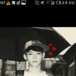 [EXO] 엑소코디<b>사진</b>