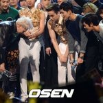 [빅뱅] 짇e