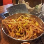 [<b>디디</b>디디] 콩나물!