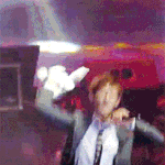 [EXO] 큰<b>웃음</b>보따리 짱열이