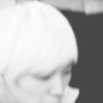 [BAP] 이거입<b>모양</b>뭔지아는사람ㄷㄷ