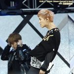 [EXO] <b>열정</b>이 부른 참극