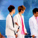[EXO] 김종대 진짜ㅋㅋㅋㅋㅋㅋㅋㅋㅋㅋㅋㅋ