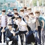 [EXO] 올라오는 글들보면
