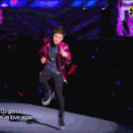 [EXO] 민석이병원간거사진찍힘!<b>입원</b>수준이라던데