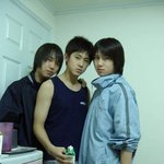 [EXO] 안녕하세요 <b>윤호</b>입니다