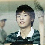 [EXO] 헐준면이머리<b>볶음</b>!!!대박ㅠㅠㅠㅠㅠㅠㅠ