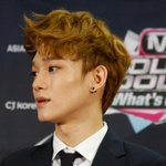 [EXO] 김종대가 가창력이 딸림?