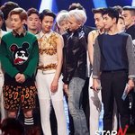 [빅뱅] 잠쉬뫈여~<b>지용오빠</b> 앞으로좀 나가실게여~