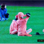 [EXO] 엑소가 쓴 <b>스냅</b>백 이뻐서 삿거든...ㅋ