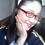 <b>얼짱</b>도전이염~ 파릇파릇한 여고생임니댱~^^