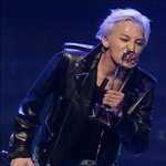 [빅뱅] ㅎr...한맺힘
