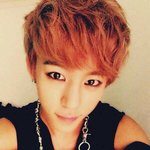 [BAP] 난 만약에 BAP가 주식이었으면
