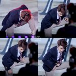 [EXO] 우리경수 남..<b>대문</b>열렸나..?ㅋㅋㅋㅋㅋㅋ