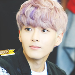 [EXO] 오늘 슈키라 <b>려욱</b>ㅋㅋㅋㅋ