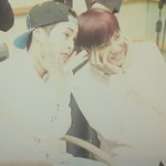 [EXO] 잘가얘들아<b>기요미</b>뿌~
