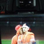 [EXO] 요즘 백현 썸타는 사람있는거 <b>가태</b>,,