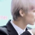 [EXO] <b>루한</b> 시우민 룸메