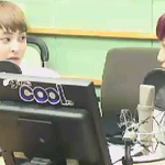 [EXO] 시우민 <b>목소리</b> 나만 야하게들림?