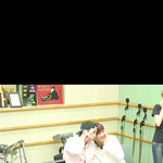 [exo] 라디오 개잼땈ㅋㅋ