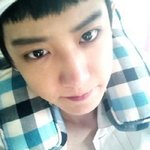 [EXO] 박찬열 최애 다 들어와바 모여바