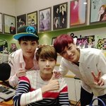 [EXO] 아니 시우민 노래 기대하는 이유 말했잖아