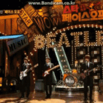 [EXO] <b>비틀즈</b> 엑소버전 기대...ㅋㅋ