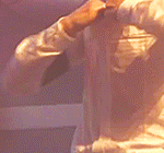 [BAP] 지금트윗에서