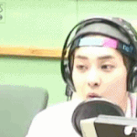 [EXO] 슈키라짤줍해가~