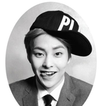 [EXO] 김.민.석