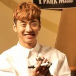 [BAP] #충격# 비에이피 닮은 꼴 <b>발견</b>.. 