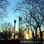 [스물넷오솔] 스물넷 시골여자, 미국 가다 - 뉴욕5