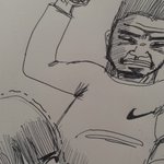 [활화산] 여고생 김은희! 버스안에서 변태에게 흉기 휘두른 사건