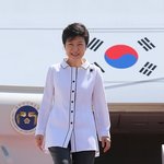 [EXO] <b>현재</b> 엑소 숙소앞 상황