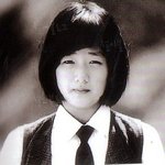 [exo] 얘가 김종대 여친이라면서?