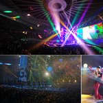 잠실을 뒤흔들 두번째 <b>gs</b>&amp;콘서트! 누가누가나오나..