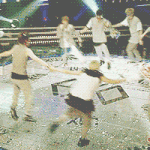 [EXO] 판에