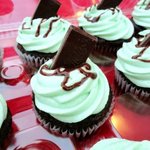 달달하고 귀여운 컵<b>케익</b> 모음