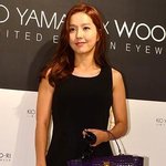 [이진] 실제로 보면 더 이쁜 배우로 유명한 이진??