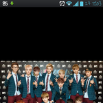 [EXO] 엑소 사랑하자