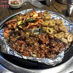 [<b>구미</b>맛집] <b>구미</b> 흔녀의 <b>구미</b>만의 맛집소개!