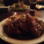 [<b>LIFE</b>]몰타 - 토끼고기를 먹을 수 있는 Ta''Kris(Maltese...