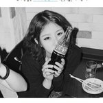 <b>이분</b>누군지 알려주세요!!