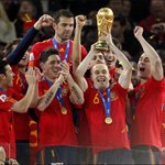 2014년 미래에서 왔긔...내년 늬우스 투척!! 한류 피로회복제의...