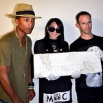 진짜 요즘 자기 노래대로 제일 잘 나가는 씨엘