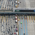 국내 최초ㅡ!! 그래서 지금 너 <b>lte</b> 속도는 어때ㅡ?!