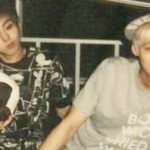 [EXO] 리허설박찬열<b>웃통</b>깜ㅠㅠㅠㅠ