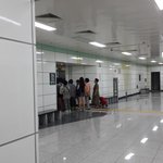<b>여자</b>들은 이래서 <b>욕</b> 먹는거지 ㅉㅉ