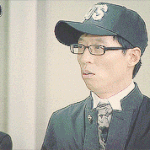 [exo] <b>유</b><b>느</b>님도 반해버린 엑소