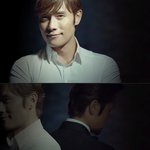 [<b>단언</b>컨대] <b>단언</b>컨대 대세는 뒤가 될 것입니다. 뒷태반전 연예인들...